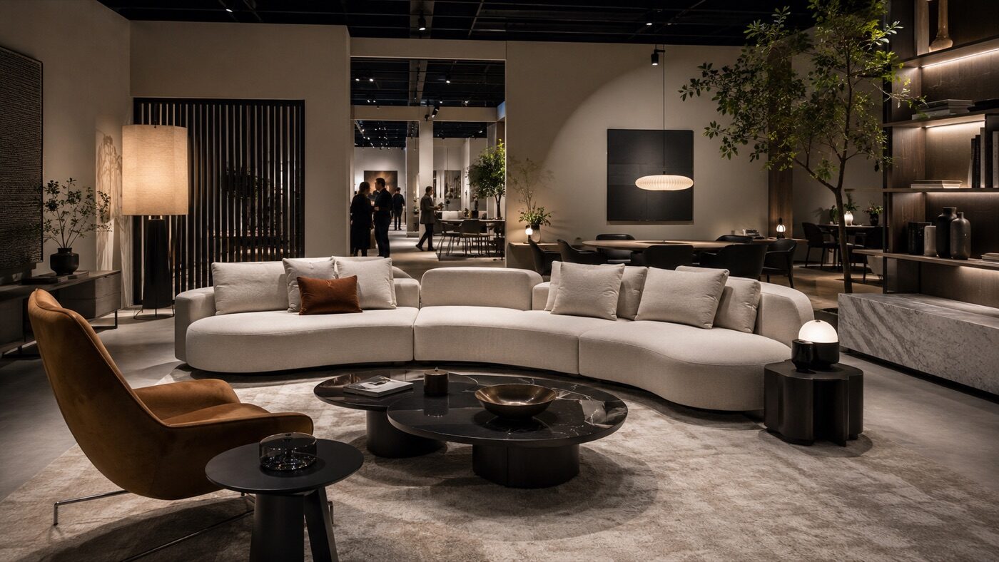 Casa & Design