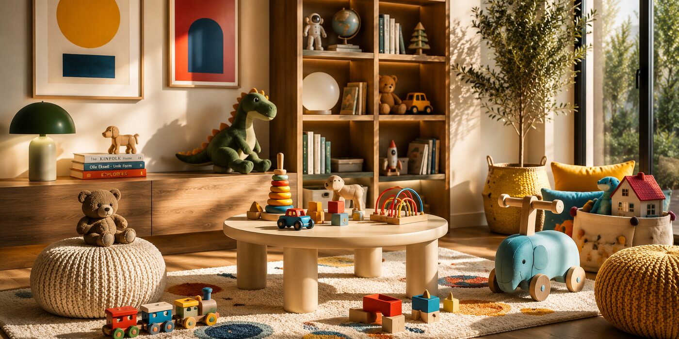 Giochi