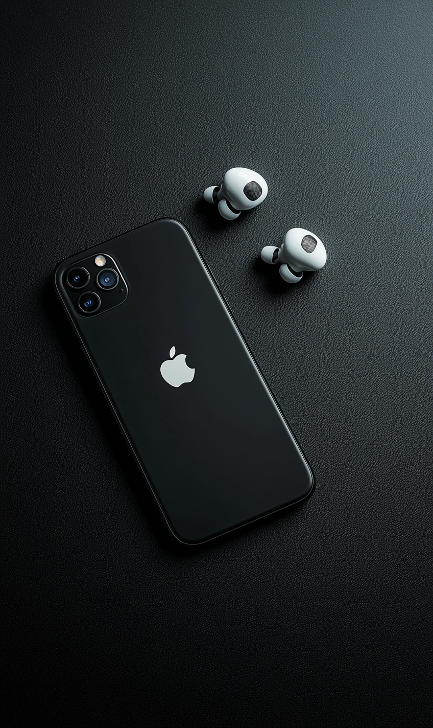 Tech